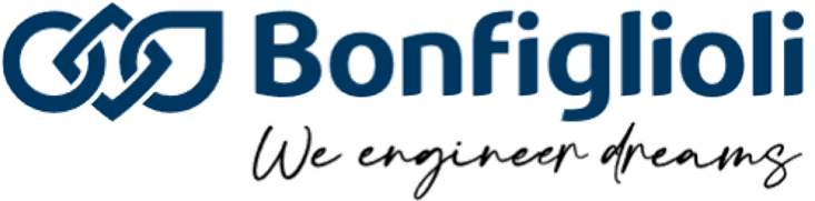 Bonfiglioli
