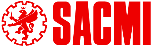 Sacmi